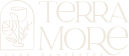 Terramore
